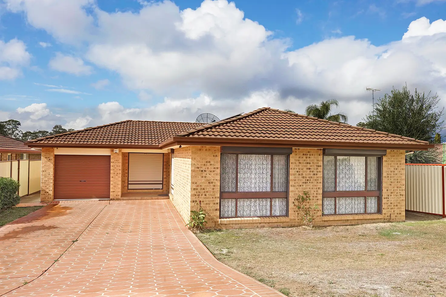 Main view of Homely house listing, Address available on request