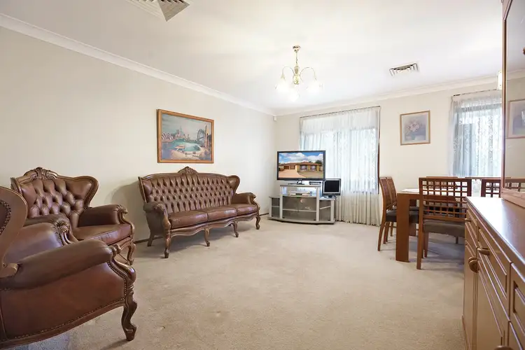 Second view of Homely house listing, Address available on request