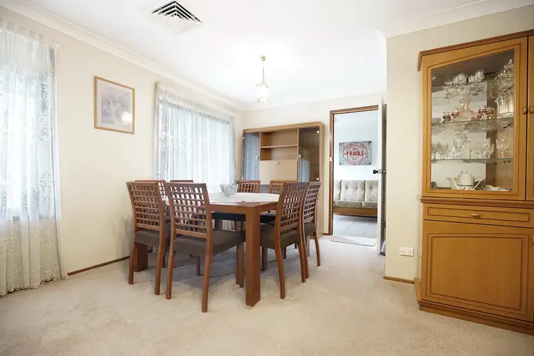 Third view of Homely house listing, Address available on request