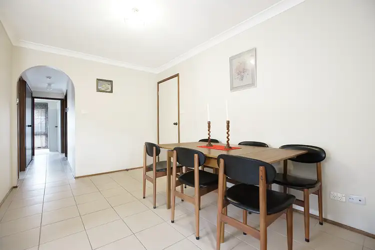 Fifth view of Homely house listing, Address available on request