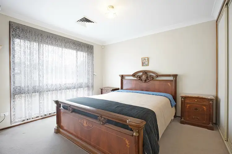 Sixth view of Homely house listing, Address available on request
