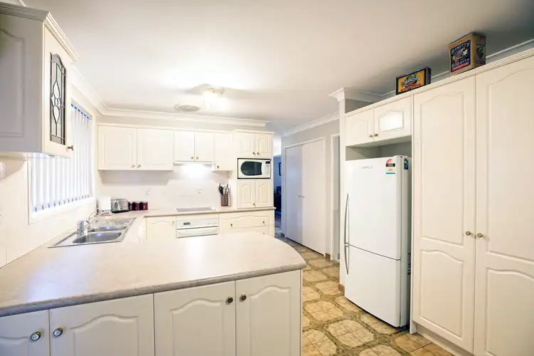 Third view of Homely house listing, 10 Strzelecki Close, Wakeley NSW 2176