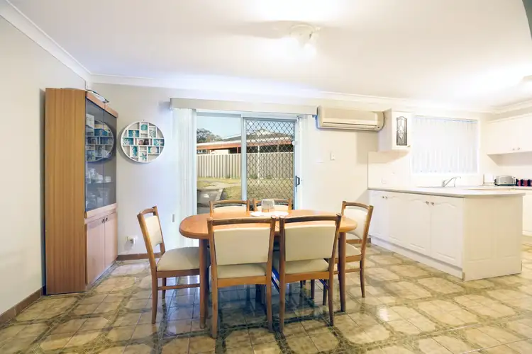 Fourth view of Homely house listing, 10 Strzelecki Close, Wakeley NSW 2176