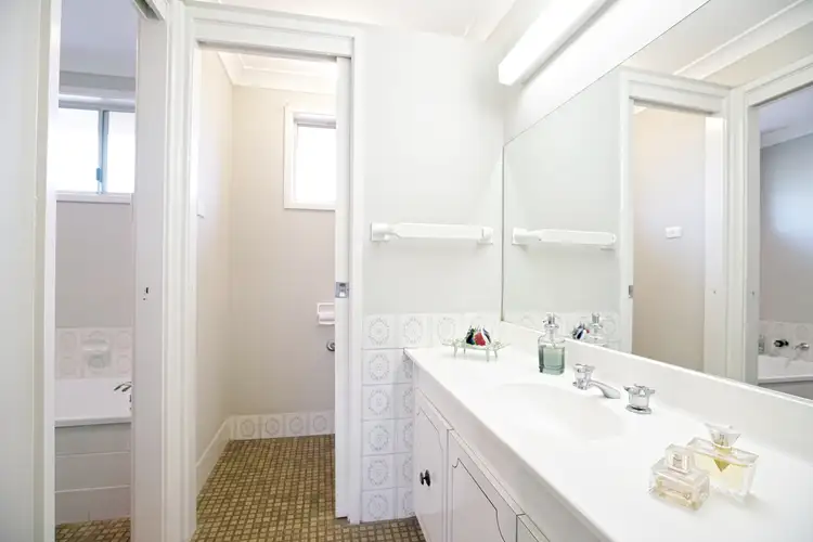 Sixth view of Homely house listing, 10 Strzelecki Close, Wakeley NSW 2176