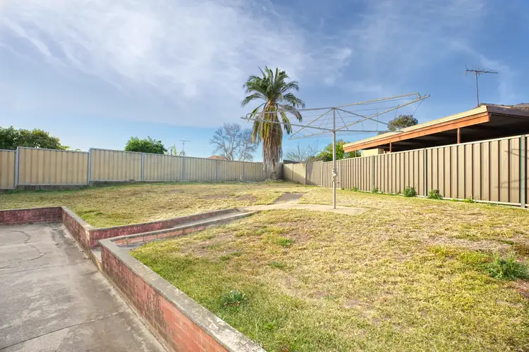 Seventh view of Homely house listing, 10 Strzelecki Close, Wakeley NSW 2176