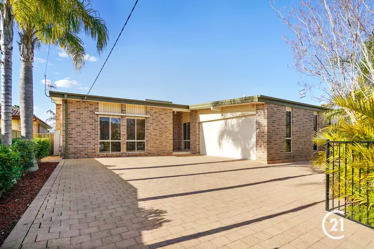 15 Aston Wilde Avenue, Chittaway Bay NSW 2261