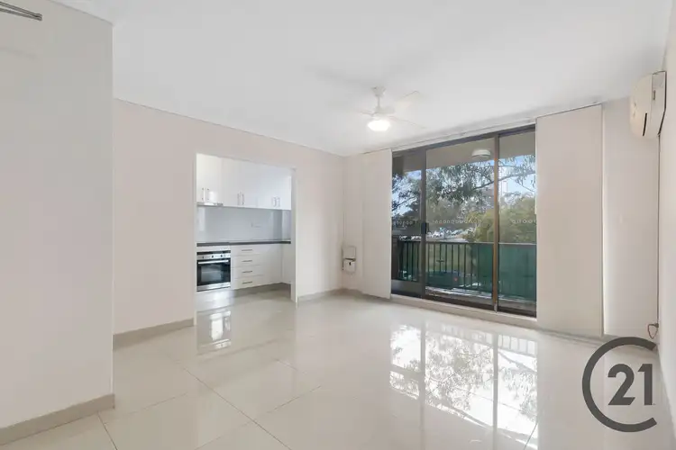 49/77 Memorial Avenue, Liverpool NSW 2170