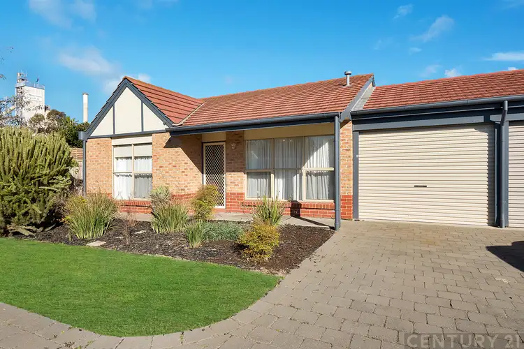 5/120 Wills Street, Peterhead SA 5016