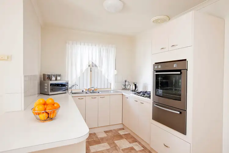 Second view of Homely unit listing, 5/120 Wills Street, Peterhead SA 5016