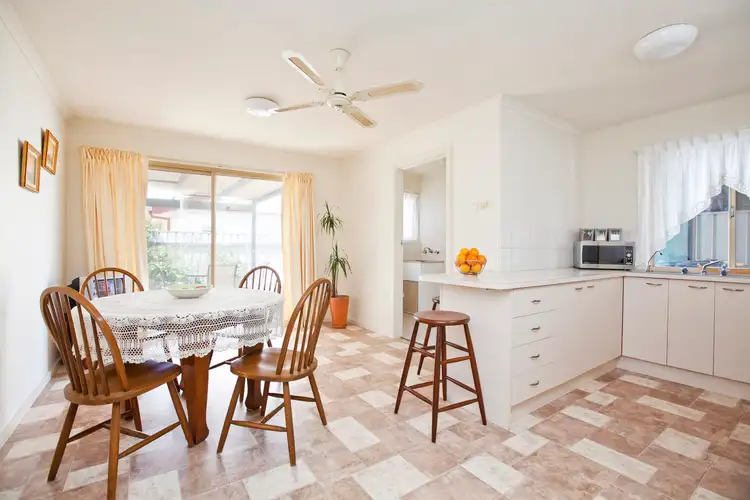 Third view of Homely unit listing, 5/120 Wills Street, Peterhead SA 5016