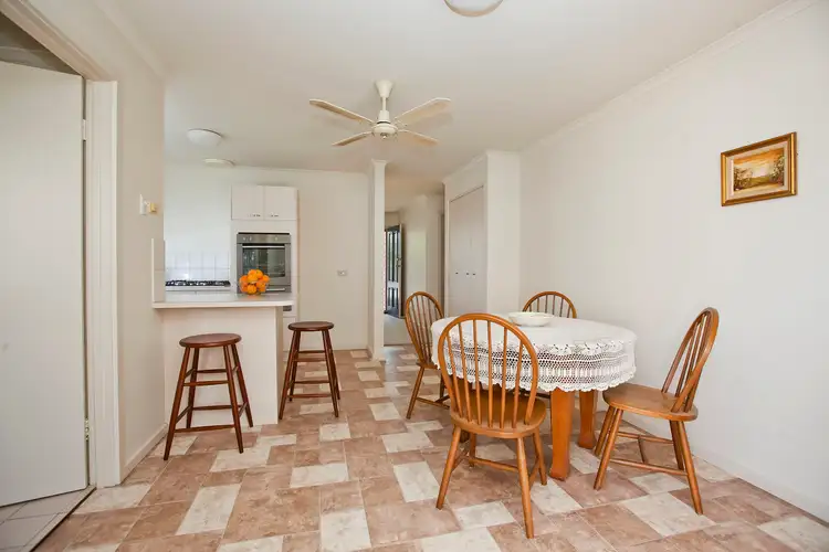 Fourth view of Homely unit listing, 5/120 Wills Street, Peterhead SA 5016