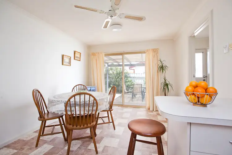 Fifth view of Homely unit listing, 5/120 Wills Street, Peterhead SA 5016