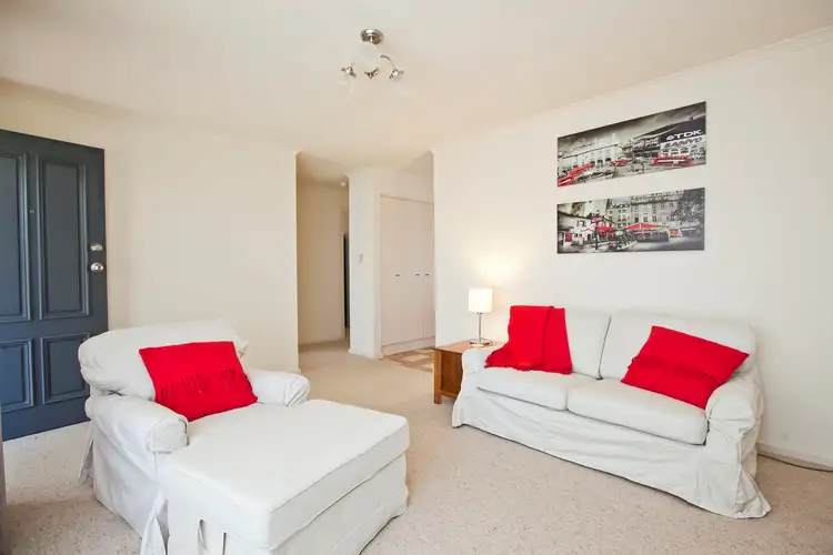 Sixth view of Homely unit listing, 5/120 Wills Street, Peterhead SA 5016