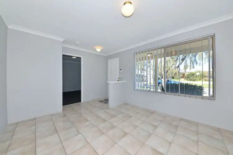 Third view of Homely house listing, 17 Duncombe Grove, Quinns Rocks WA 6030