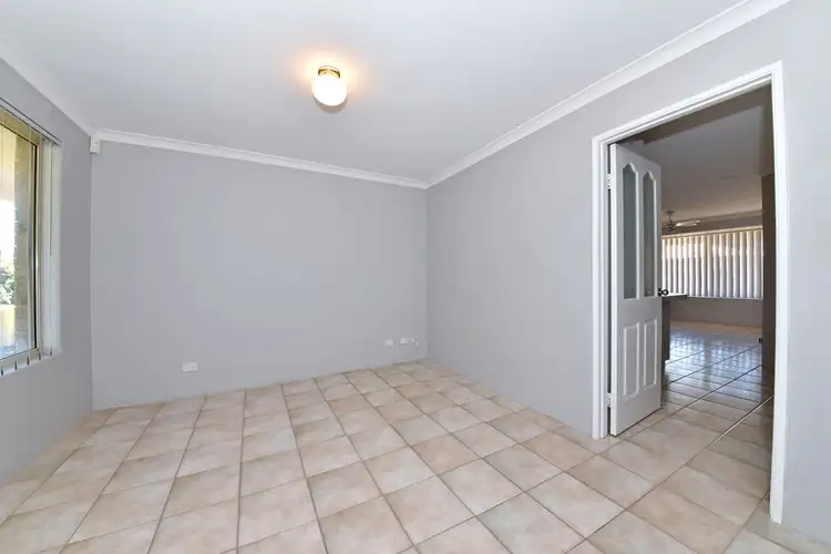 Fourth view of Homely house listing, 17 Duncombe Grove, Quinns Rocks WA 6030