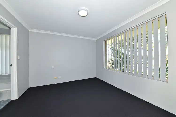 Fifth view of Homely house listing, 17 Duncombe Grove, Quinns Rocks WA 6030