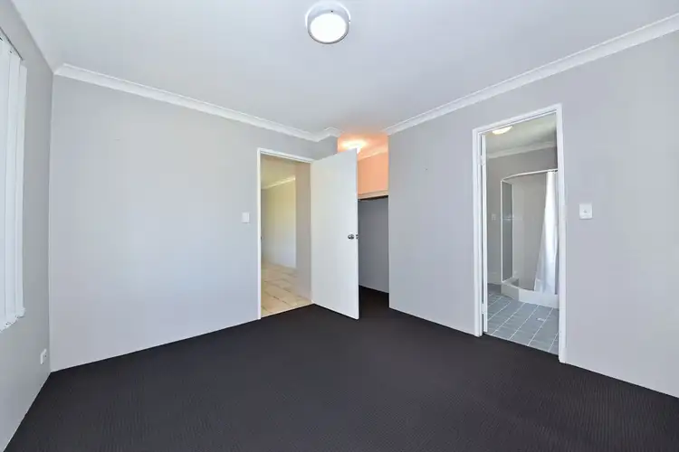 Sixth view of Homely house listing, 17 Duncombe Grove, Quinns Rocks WA 6030