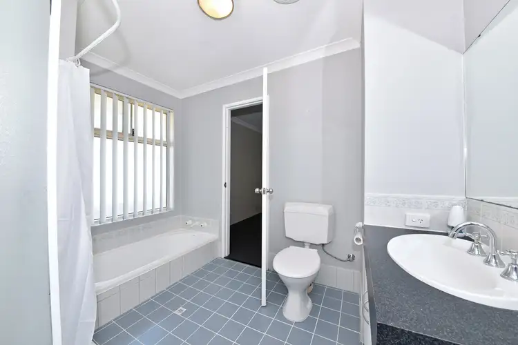 Seventh view of Homely house listing, 17 Duncombe Grove, Quinns Rocks WA 6030