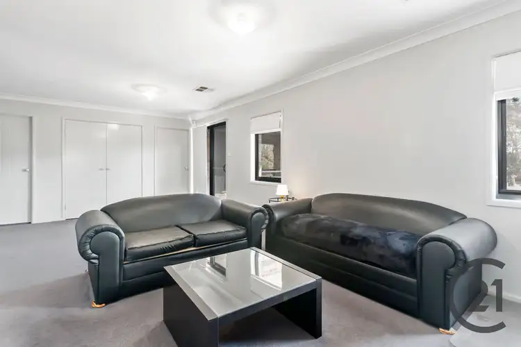 Sixth view of Homely house listing, 3 Saddle Row, Holsworthy NSW 2173