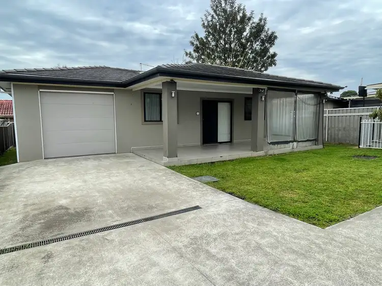 112a Victoria Street