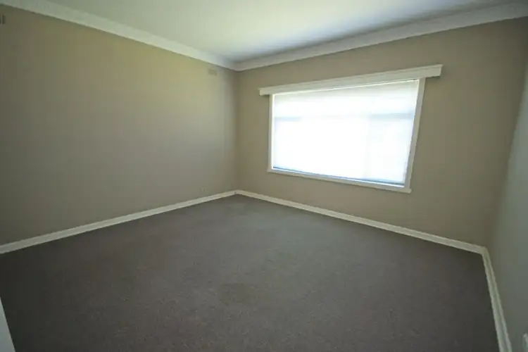 Fifth view of Homely house listing, 1/38 Dromana Avenue, Bentleigh East VIC 3165