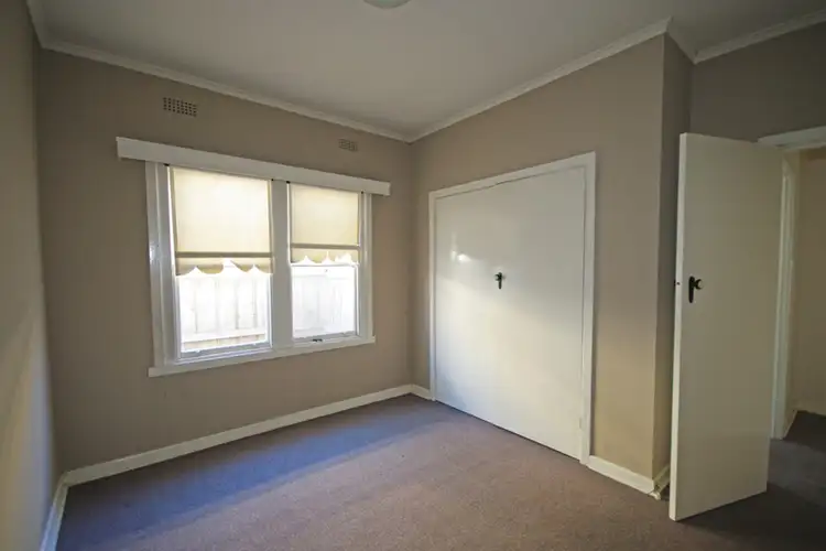 Sixth view of Homely house listing, 1/38 Dromana Avenue, Bentleigh East VIC 3165