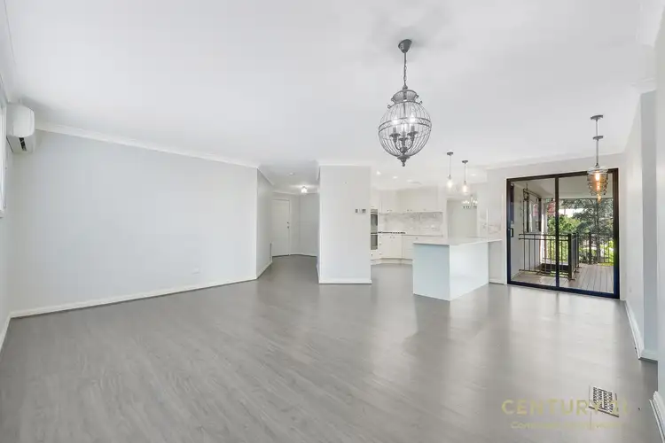Fifth view of Homely house listing, 15 Colville Road, Yellow Rock NSW 2777