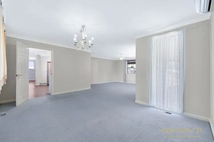 Sixth view of Homely house listing, 15 Colville Road, Yellow Rock NSW 2777