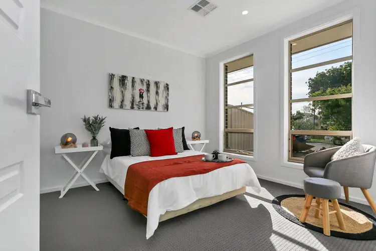 Fourth view of Homely house listing, 15A Gentilly Street, Holden Hill SA 5088