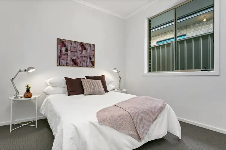 Fifth view of Homely house listing, 15A Gentilly Street, Holden Hill SA 5088
