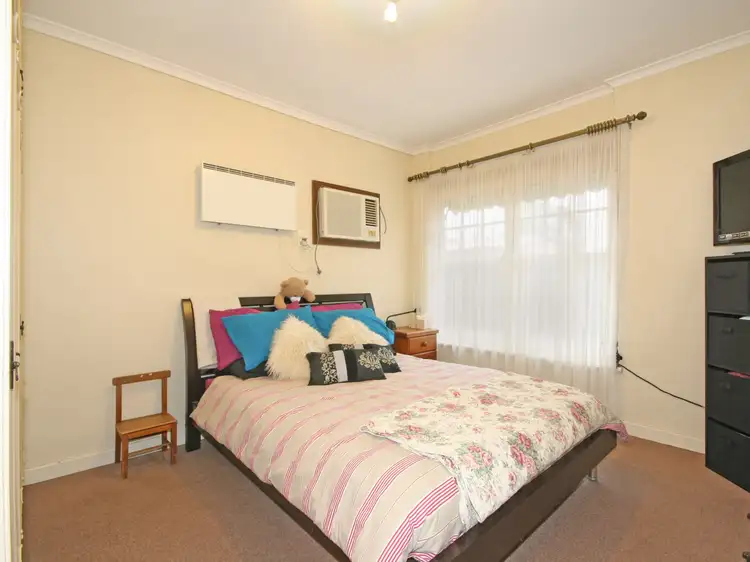 Fifth view of Homely unit listing, 4/86 Augusta Street, Glenelg East SA 5045