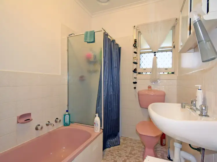 Sixth view of Homely unit listing, 4/86 Augusta Street, Glenelg East SA 5045