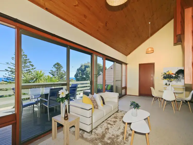 Main view of Homely house listing, 6 Esplanade, Sellicks Beach SA 5174