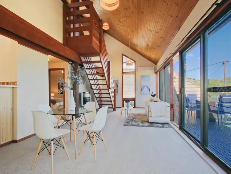 Second view of Homely house listing, 6 Esplanade, Sellicks Beach SA 5174
