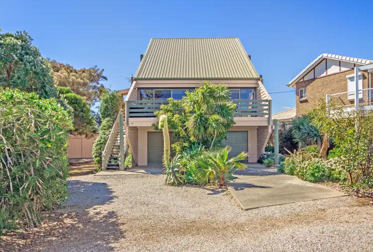 Third view of Homely house listing, 6 Esplanade, Sellicks Beach SA 5174