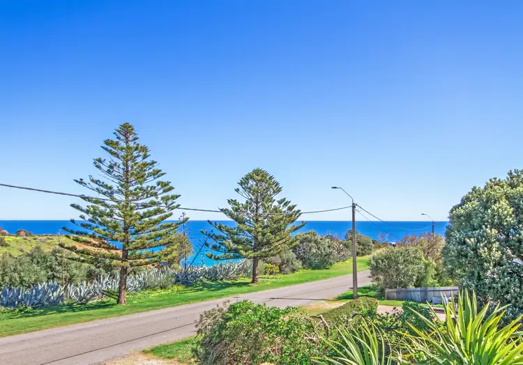 Fourth view of Homely house listing, 6 Esplanade, Sellicks Beach SA 5174