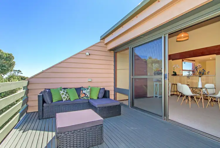 Sixth view of Homely house listing, 6 Esplanade, Sellicks Beach SA 5174