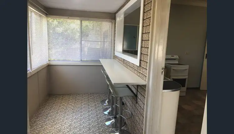 Fourth view of Homely house listing, 1 Howard Street, Parkes NSW 2870