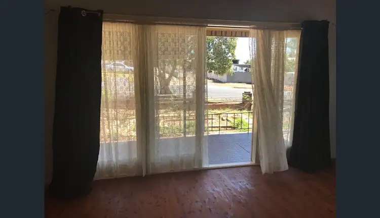 Seventh view of Homely house listing, 1 Howard Street, Parkes NSW 2870