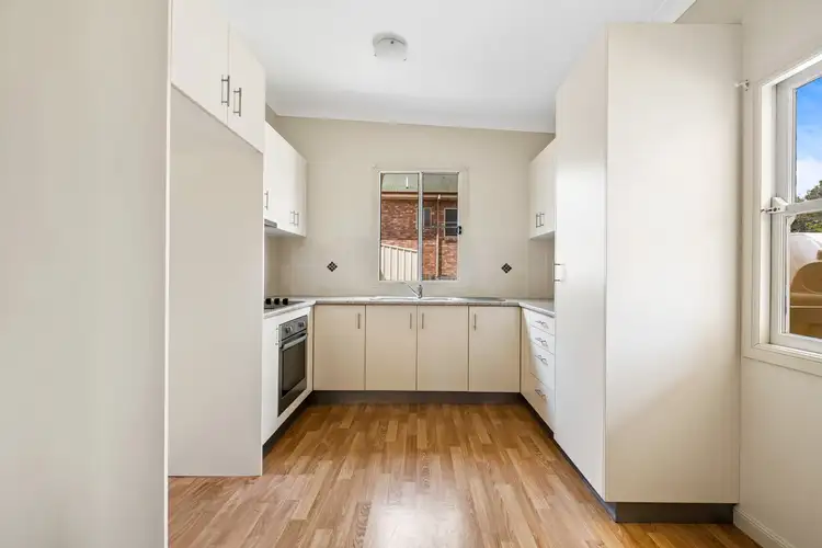 Fourth view of Homely house listing, 48 Ipswich Street, East Toowoomba QLD 4350