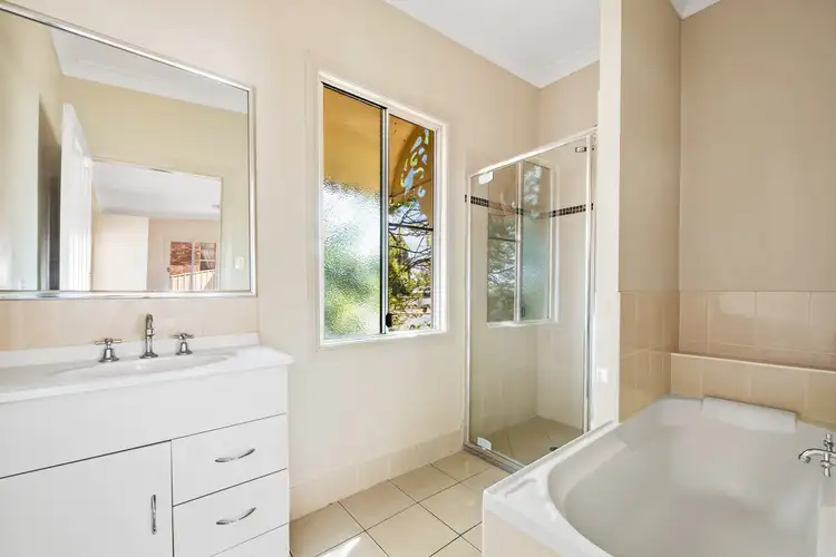 Sixth view of Homely house listing, 48 Ipswich Street, East Toowoomba QLD 4350