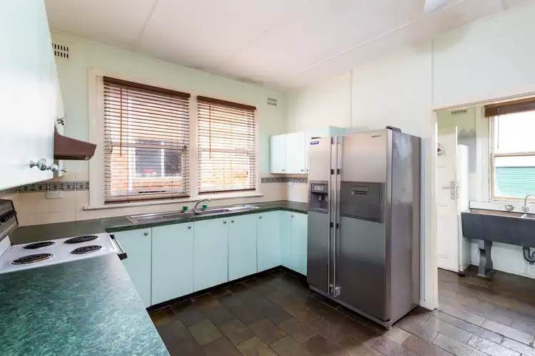 Second view of Homely house listing, 44 Teralba Road, Broadmeadow NSW 2292