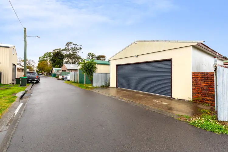 Fourth view of Homely house listing, 44 Teralba Road, Broadmeadow NSW 2292