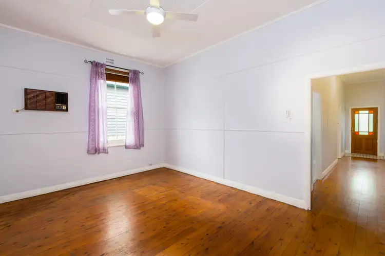 Fifth view of Homely house listing, 44 Teralba Road, Broadmeadow NSW 2292