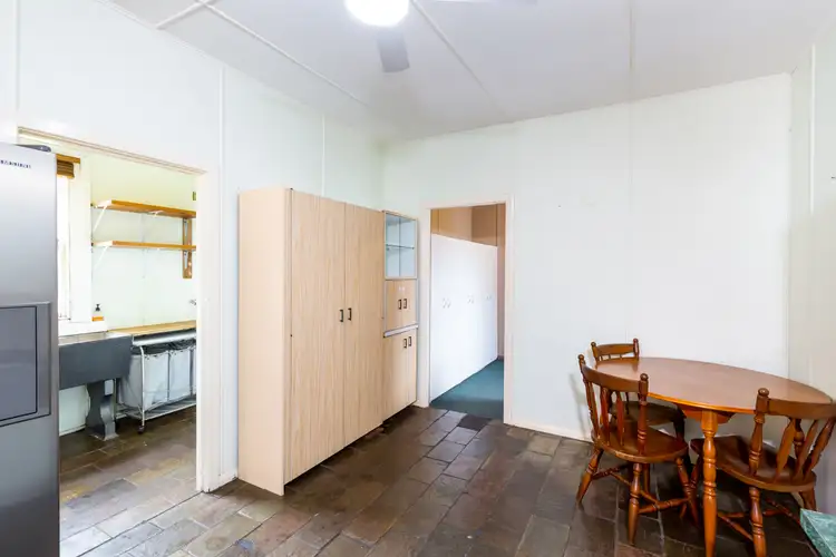 Sixth view of Homely house listing, 44 Teralba Road, Broadmeadow NSW 2292