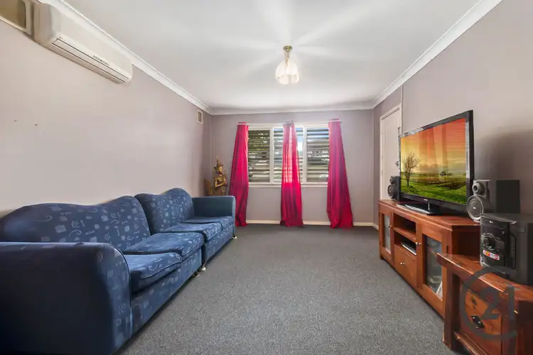Third view of Homely house listing, 63 Tumbarumba Crescent, Heckenberg NSW 2168
