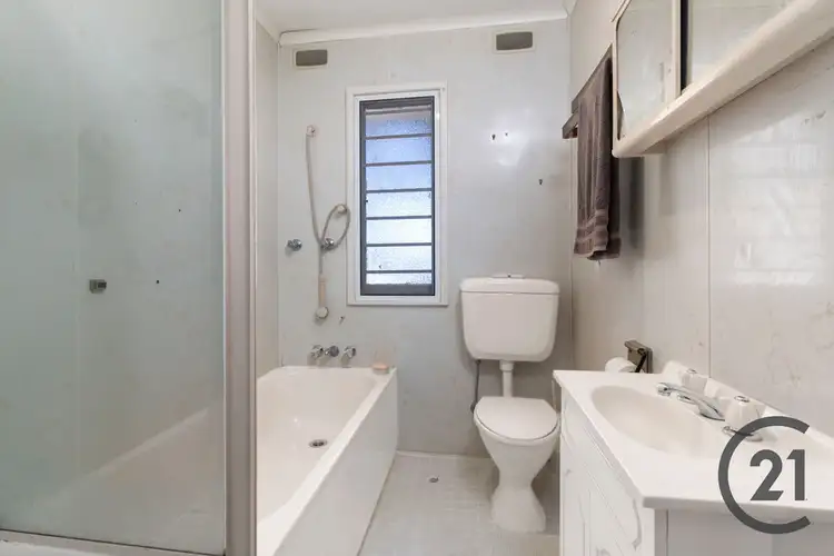 Fifth view of Homely house listing, 63 Tumbarumba Crescent, Heckenberg NSW 2168