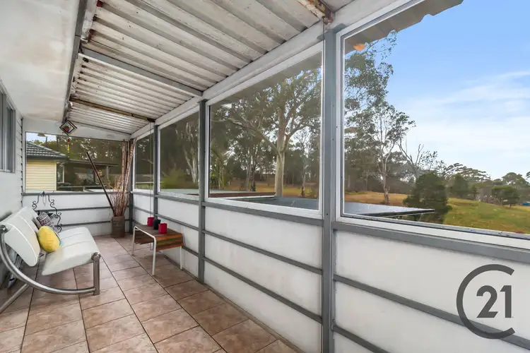 Sixth view of Homely house listing, 63 Tumbarumba Crescent, Heckenberg NSW 2168