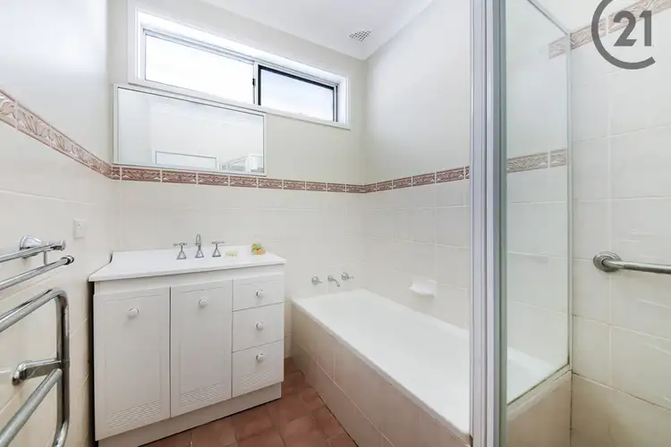 Fifth view of Homely villa listing, 5/33 Railway St, Kogarah NSW 2217