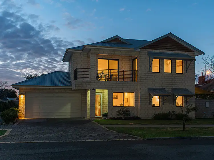 69A Cohn Street, Carlisle WA 6101